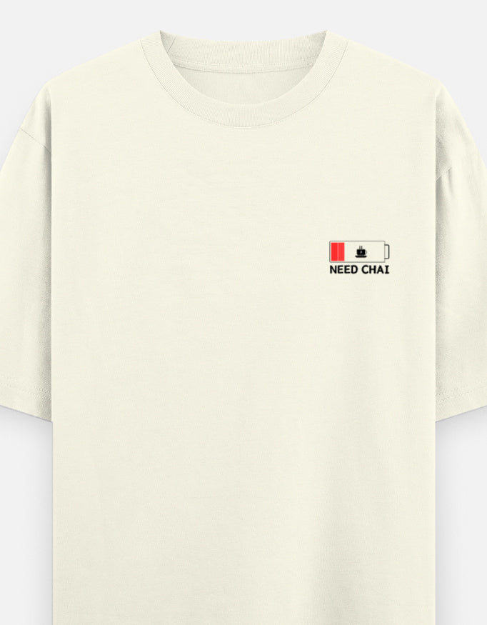 Color_OffWhite
