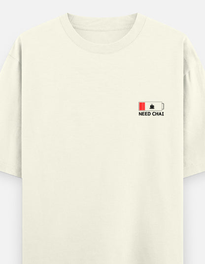 Color_OffWhite