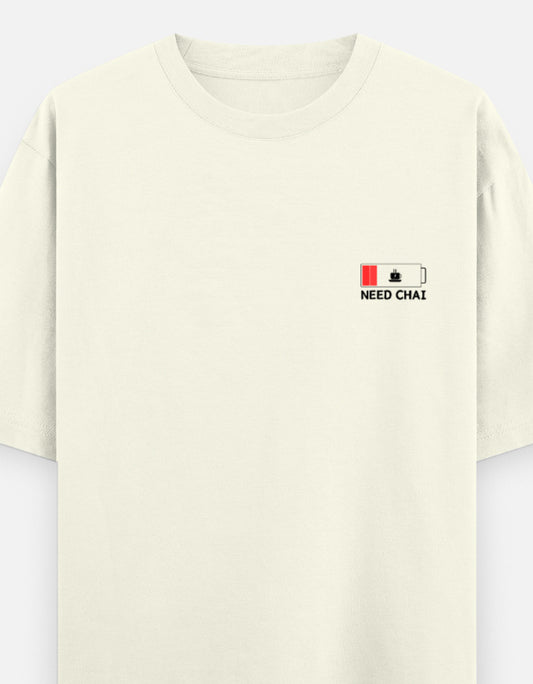 Color_OffWhite